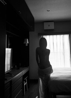 Lily Vaughen GFE (FMTY in Osaka) - Transsexual escort in Osaka Photo 27 of 27