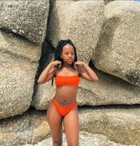 Lily Video Sex and Videos - escort in Nairobi