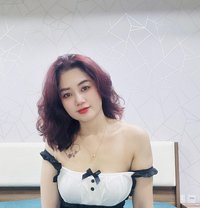 Lily - puta in Al Manama