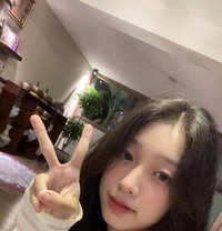 Hoa huệ - escort in Dubai