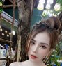 Lily - puta in Ho Chi Minh City Photo 1 of 8