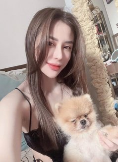 Lily - escort in Ho Chi Minh City Photo 3 of 8