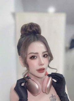 Lily - escort in Ho Chi Minh City Photo 8 of 8