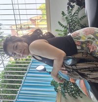 Lily - puta in Jakarta