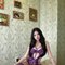 Lily - puta in Pattaya Photo 3 of 5