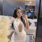 Lily - escort in Pattaya Photo 4 of 5