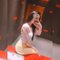 Lily - escort in Pune