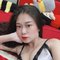 Lily - escort in Pune Photo 3 of 8