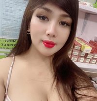 Lily Vip Masseurs - Acompañantes transexual in Hong Kong