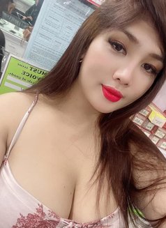 Lily Vip Masseurs - Acompañantes transexual in Hong Kong Photo 4 of 10