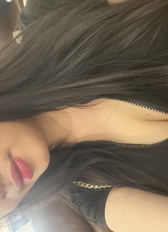 Lily Vip Masseurs - Acompañantes transexual in Hong Kong Photo 10 of 10