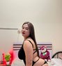 Lily Vip Service - escort in Doha Photo 2 of 6