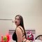 Lily Vip Service - escort in Doha