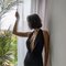 Lily Vivier - escort in Zürich