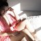 Lily your discreet, elegant company - escort in Dubai Photo 3 of 8