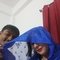 Lily (Your Dream Queen) - Transsexual escort in Patna