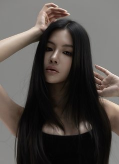 Lily Your girlfriend - Acompañantes transexual in Bangkok Photo 6 of 6
