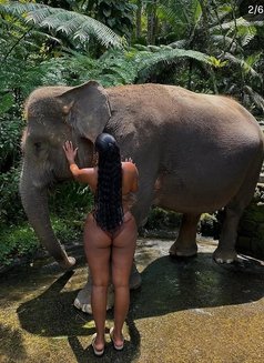 Lily - puta in Bali Photo 5 of 5