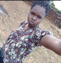 Lily001 - puta in Nairobi