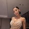 Lilya - escort in Bangkok Photo 2 of 6