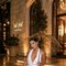Lilya - escort in Bangkok Photo 4 of 6