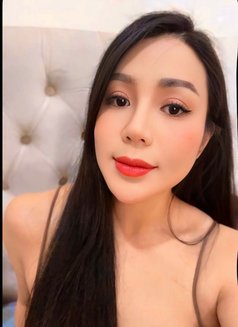 Lilya - escort in Doha Photo 1 of 9