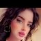 Lilyan - Transsexual escort in Brussels