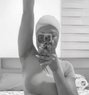 Lilybeth - escort in Accra Photo 1 of 1