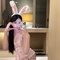 LilyLing bkk 🇹🇭 - Transsexual escort in Bangkok Photo 3 of 14