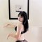 Lilyna Ladyboy - Transsexual escort in Muscat Photo 4 of 10