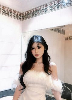 Lilyna Ladyboy - Acompañantes transexual in Muscat Photo 5 of 10