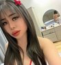 Lilyna (Outcall Priority) - puta in Doha Photo 1 of 7