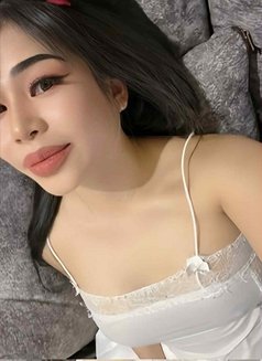 Lilyna (Outcall Priority) - escort in Doha Photo 5 of 7