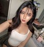 Lilyna Ladyboy - Transsexual escort in Muscat Photo 3 of 10