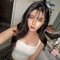 Lilyna Ladyboy - Transsexual escort in Muscat