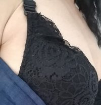 Lilyrose - escort in Tbilisi