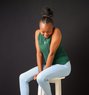 Brianna lily - escort in Nairobi Photo 1 of 1