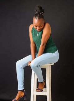 Brianna lily - puta in Nairobi Photo 1 of 1