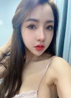 Lilysingapore - escort agency in Singapore Photo 6 of 7