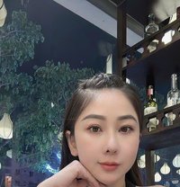 Lilysingapore - escort in Singapore