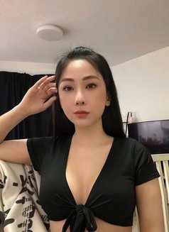 Lilysingapore - escort in Singapore Photo 3 of 4