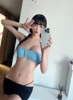 Lilysingapore - escort in Singapore Photo 2 of 6