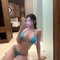 Lilysingapore - escort in Singapore Photo 3 of 5