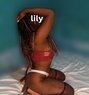 Lilyvon - escort in Guayaquil Photo 2 of 4
