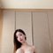 Lilyy - escort in Singapore
