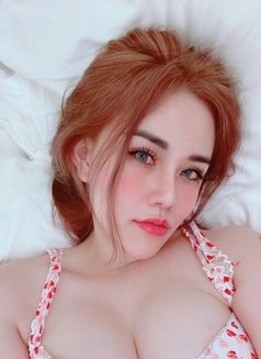 Lilyy - escort in Dubai Photo 1 of 12