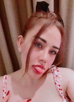 Lilyy - escort in Dubai Photo 14 of 14