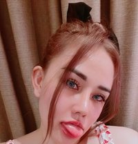 Lilyy - escort in Dubai Photo 14 of 14