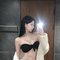 Lilyy🇰🇷🇰🇷 - puta in Singapore Photo 2 of 5