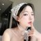 Lilyy🇰🇷🇰🇷 - puta in Singapore Photo 4 of 5